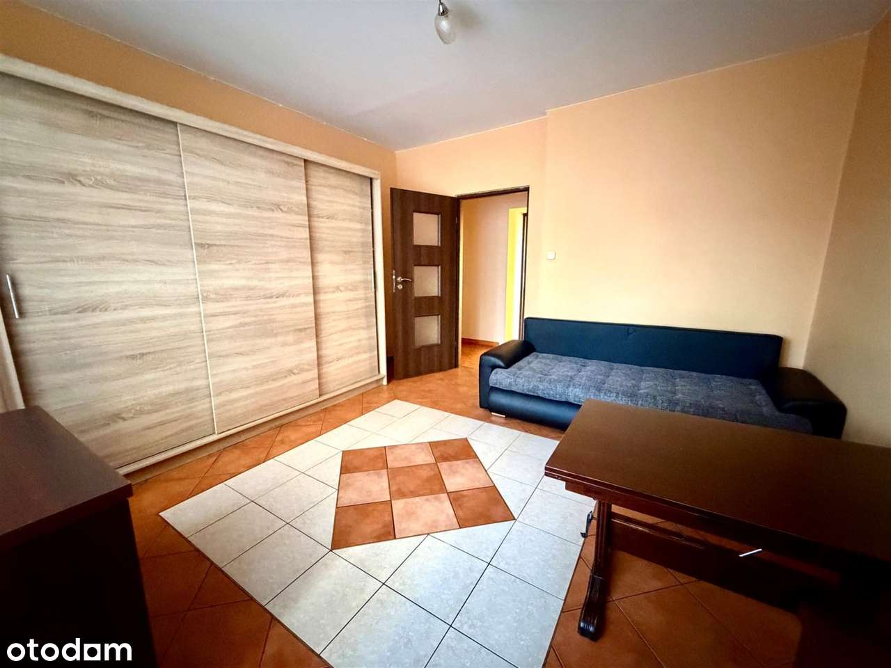 Żeromskiego, Centrum, ogrzewanie miejskie, parkin-17