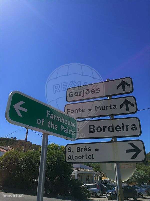 Terreno  para venda - Grande imagem: 2/16