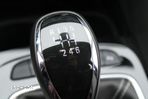 Opel Insignia - 18