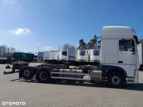 DAF XF 480 FAR SSC - 6