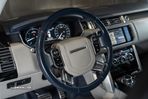 Land Rover Range Rover 4.4 SDV8 Vogue - 9