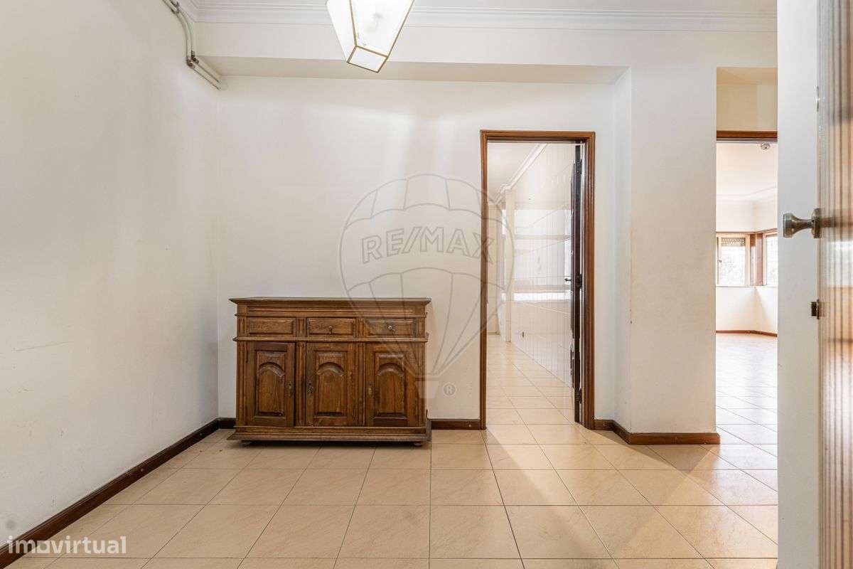 Apartamento, 105 m², São Vicente - Grande imagem: 4/19
