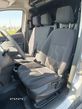 Ford Transit Connect Long - 5