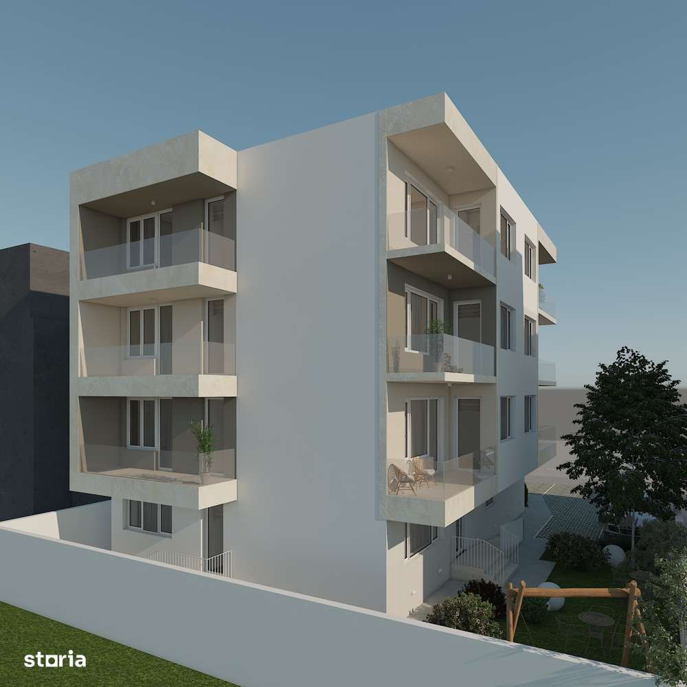 Vand garsoniera ,in MAMAIA NORD ,pe partea cu marea .-2