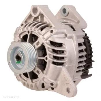 CA1583 ALTERNATOR PEUGEOT 106 1.5 D - 1