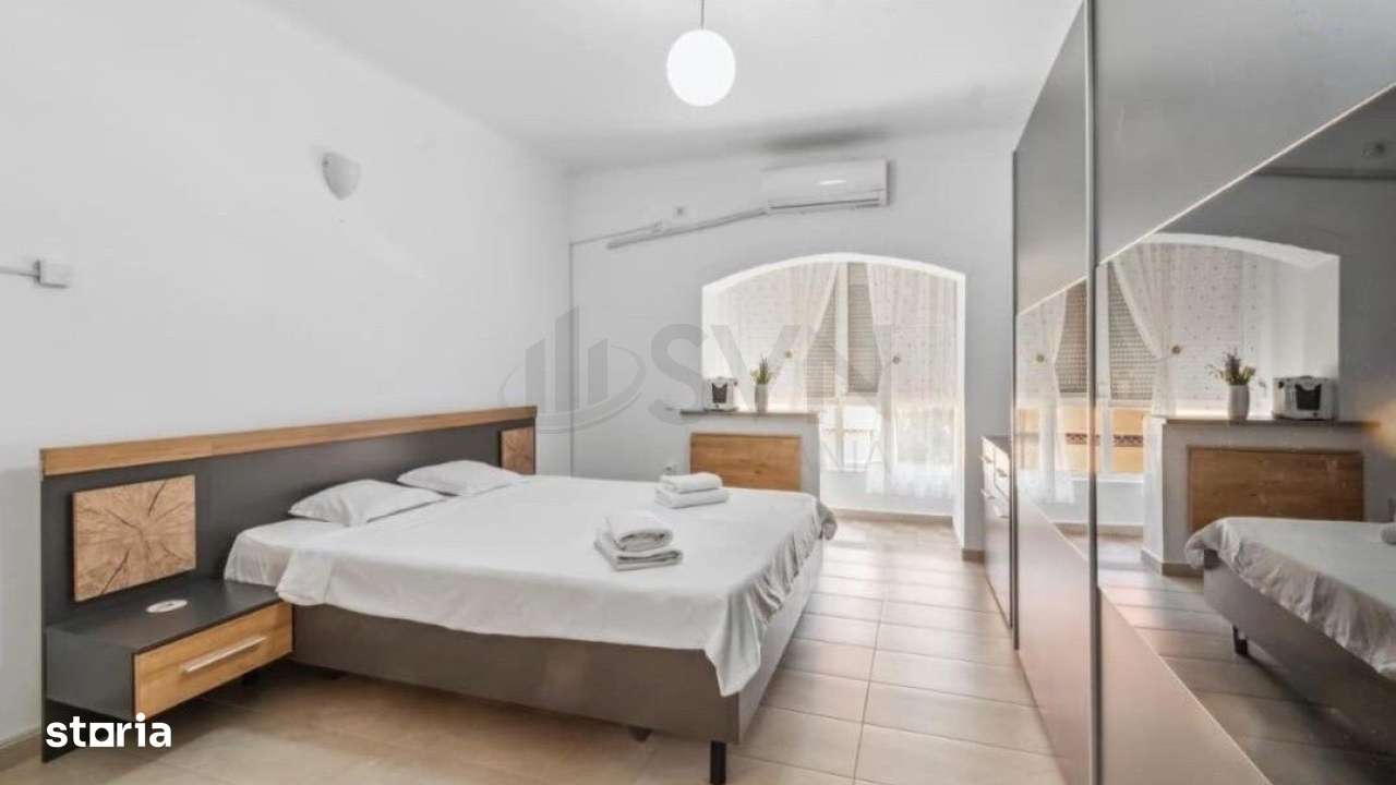 Garsoniera de vanzare in Capitale l Investitie - Imagine principală: 5/10