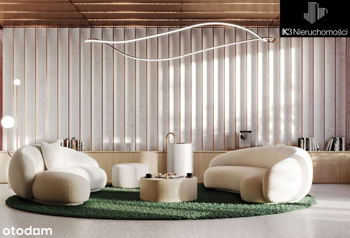 Promo! premium, taras, zielone, smart, prowizja 0%-2