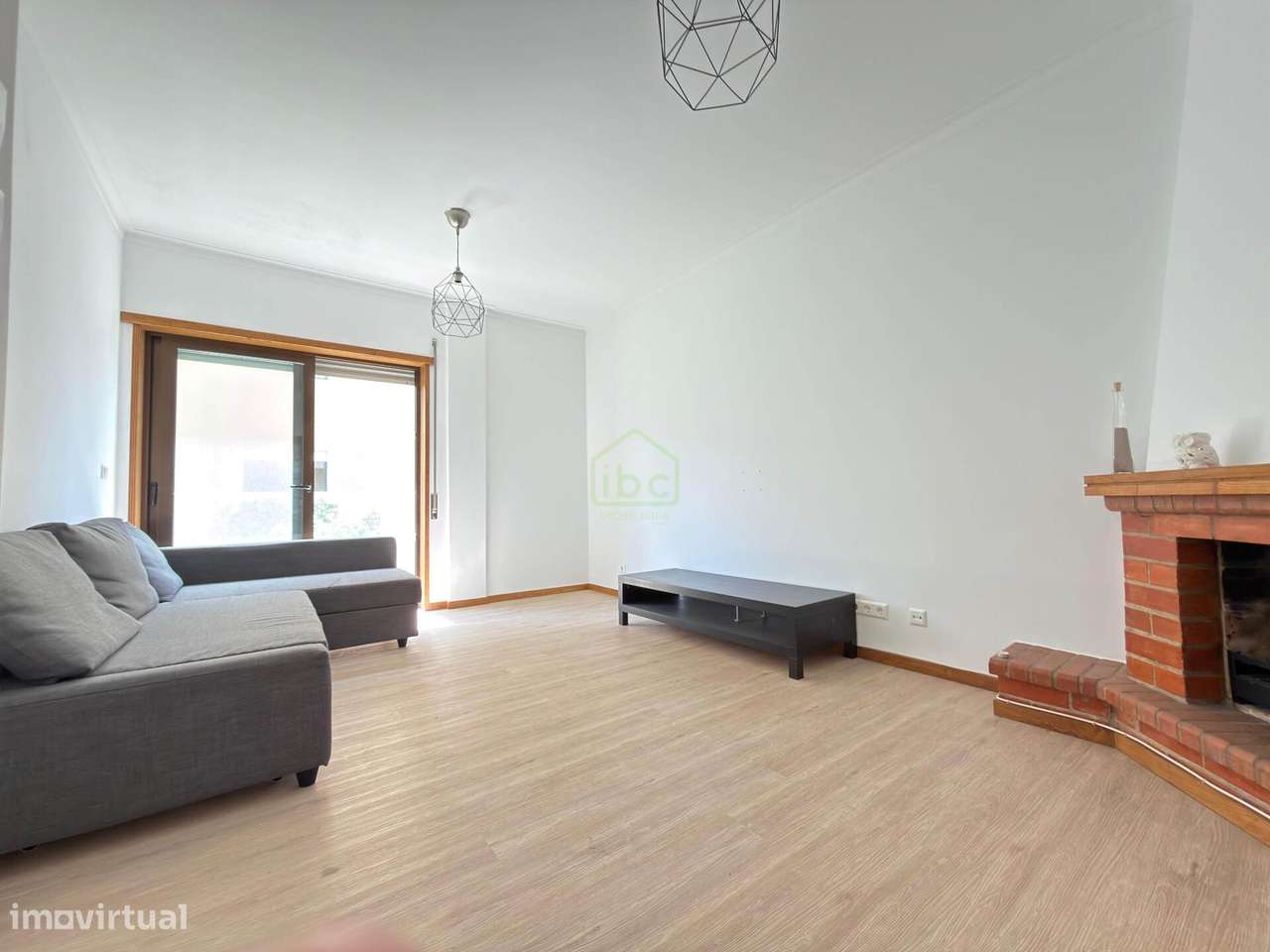 Apartamento T2 | Póvoa de Varzim-7