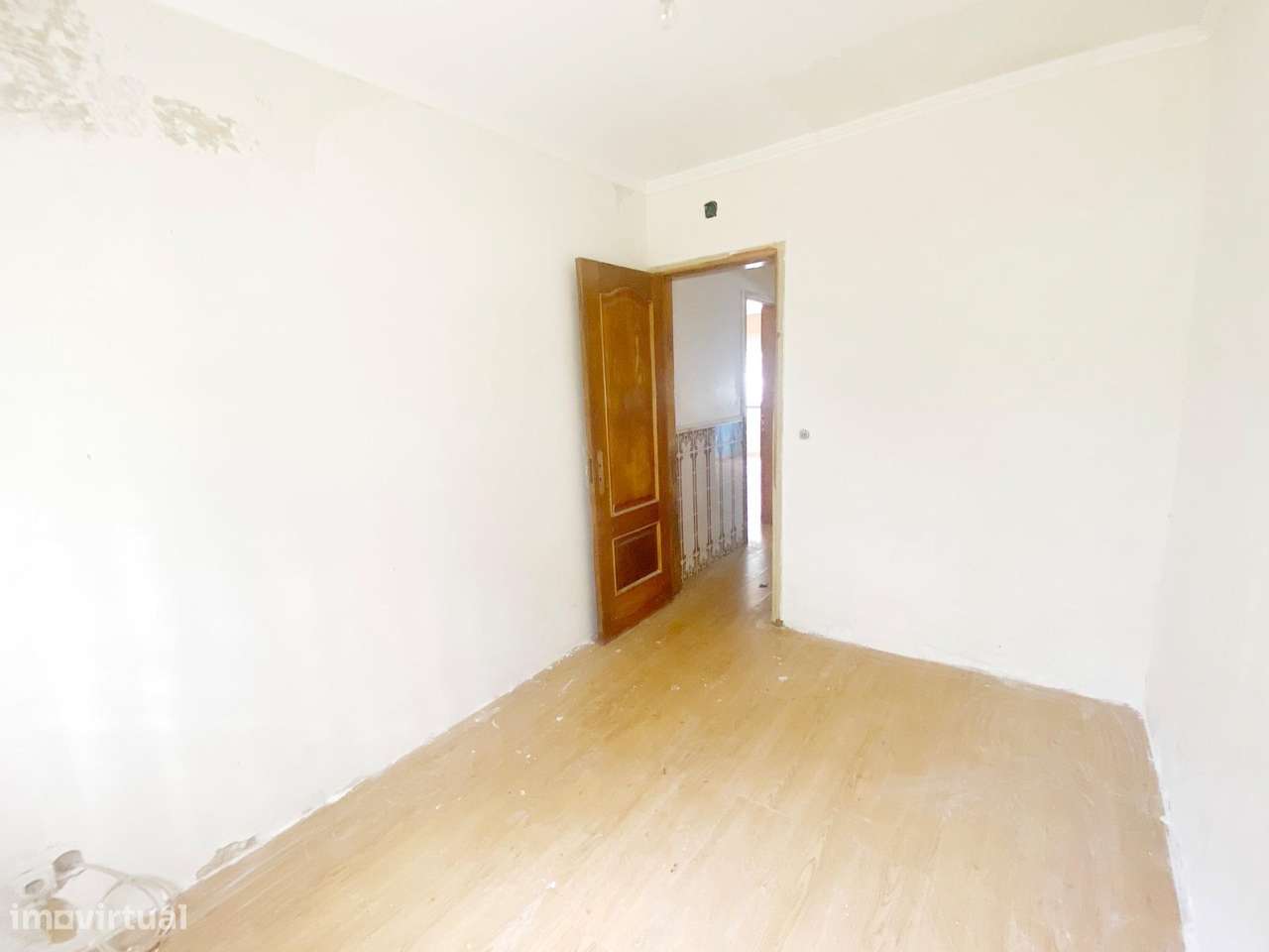 T2 para renovar em Benfica — oportunidade!-18