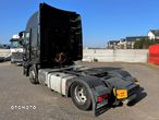 Iveco Hi-Way Stralis AS 440S46 T/FP-LT 338kW/460KM 4x2  Low Deck - 11