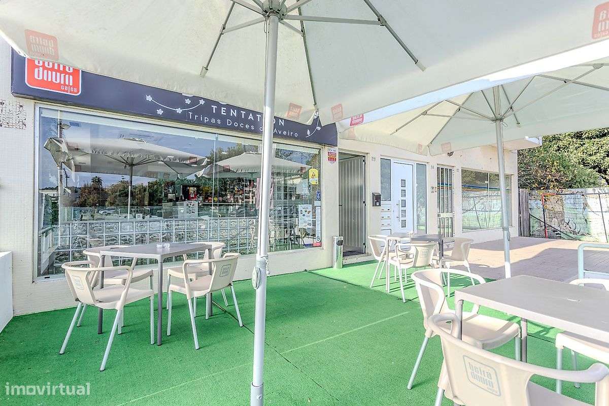 Trespasse  para venda - Grande imagem: 3/24