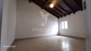 Moradia em Vaiamonte com amplo espaço exterior. - Grande imagem: 5/39