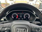 Audi Q3 2.0 TDI S tronic - 15