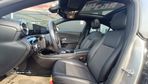 Mercedes-Benz CLA 180 d Style Aut. - 7