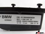 Sensor ACC Seminovo/ Original BMW 7 (F01, F02, F03, F04)/BMW 5 Gran Turismo (F07... - 3