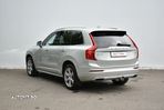 Volvo XC 90 T8 AWD Twin Engine Geartronic Momentum - 2