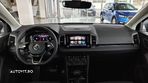 Skoda Karoq 1.5 TSI DSG Style - 5