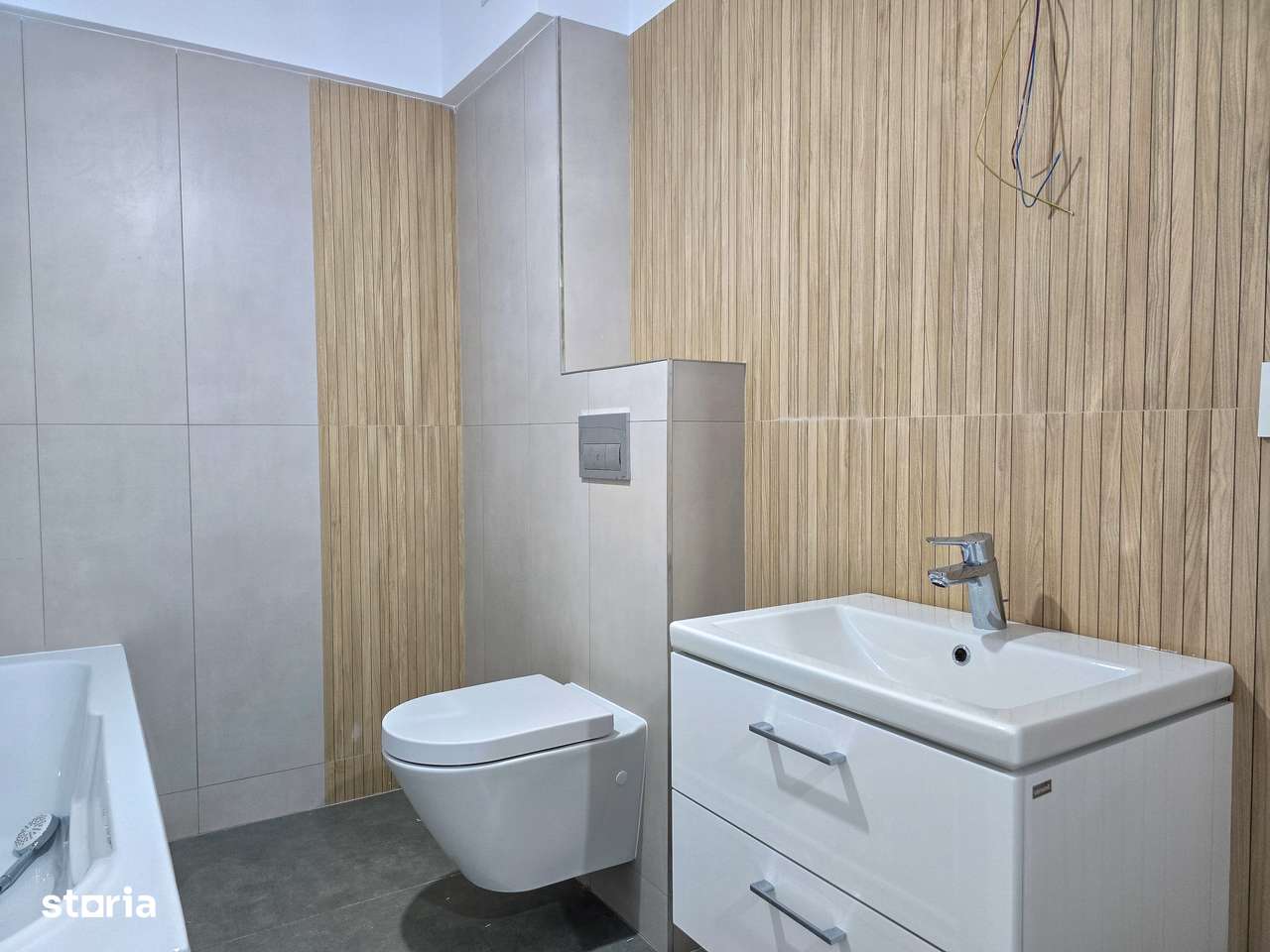 Apartament 1 camera - Zona Galata - Comision 0% - Imagine principală: 5/7