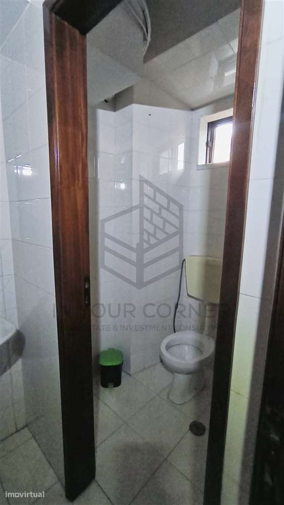 Loja  Venda em São Vicente,Lisboa-35