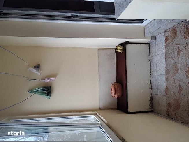 Apartament 4 camere. 1 Decembrie 1918, Ozana.-10