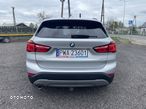 BMW X1 sDrive16d M Sport - 9