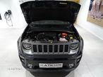 Jeep Renegade 1.0 GSE T3 Turbo Limited FWD S&S - 19