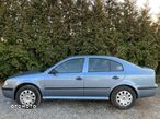 Skoda Octavia 1.6 Classic - 5