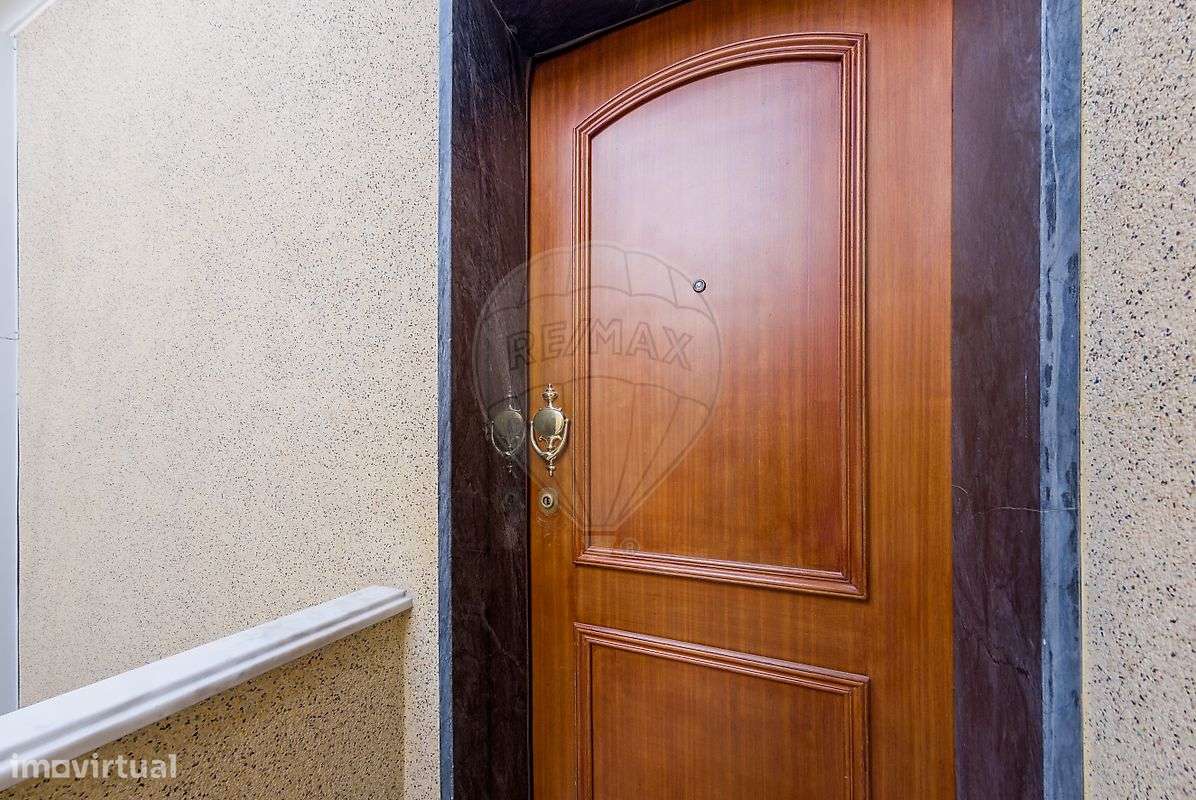 Apartamento T3 para venda-33