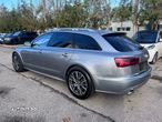 Audi A6 Allroad 3.0 TDI Quattro S tronic - 5