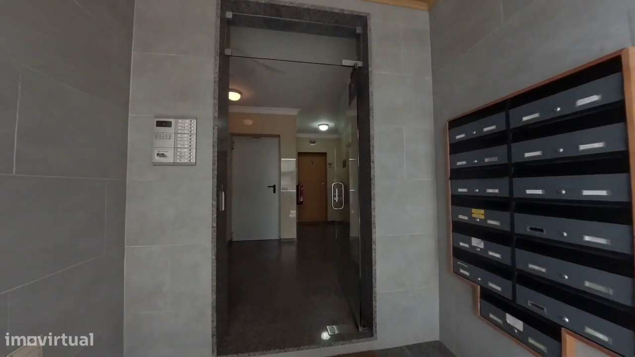 Apartamento T1  - Faro, Penha - Grande imagem: 5/27