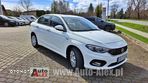 Fiat Tipo 1.4 16v Pop - 2