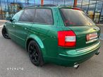 Audi A4 Avant 2.0 - 6