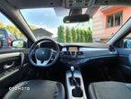 Renault Laguna 2.0 dCi Black Edition - 7