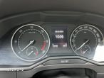 Skoda Superb 2.0 TDI Style DSG - 17