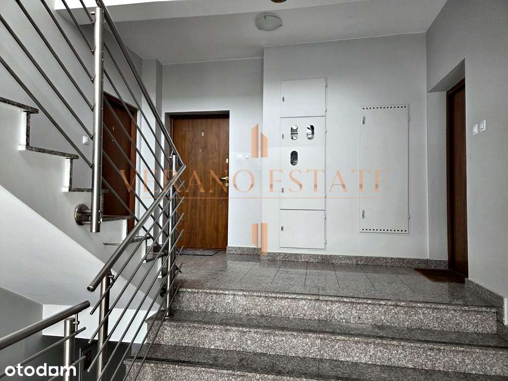 Apartament 90 m² | 4 pokoje | Parter | Przestronne-13