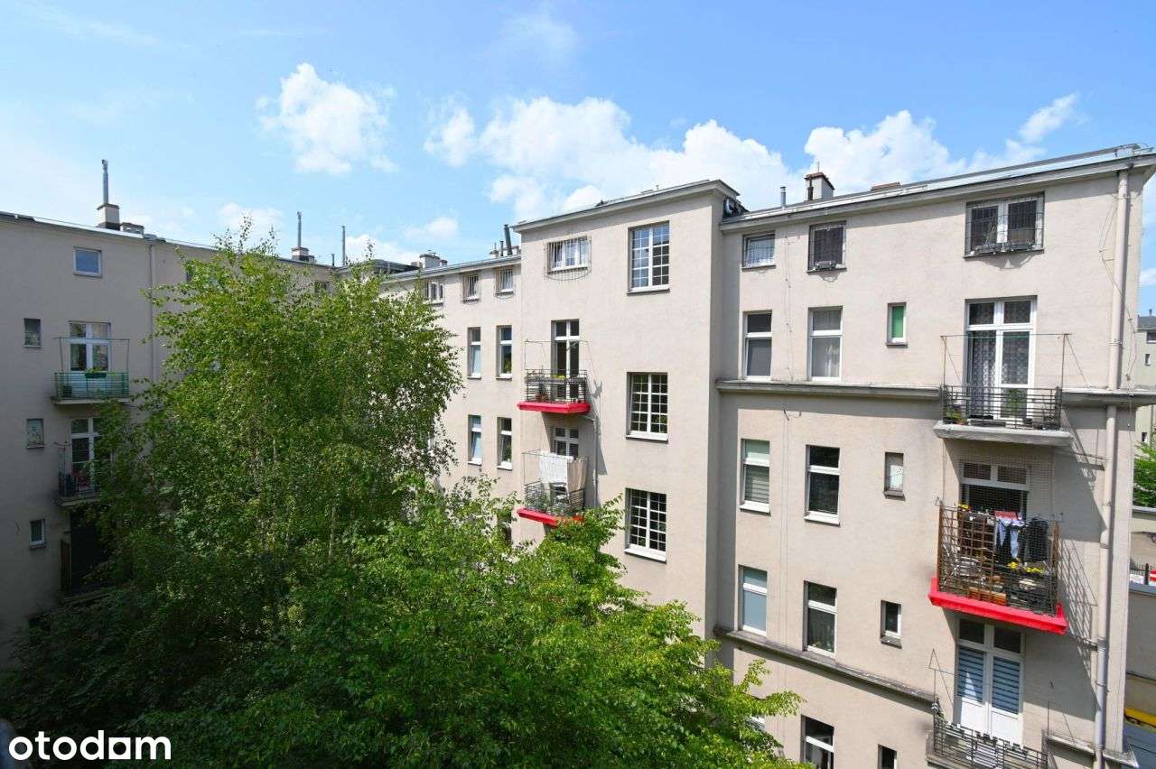 Rezerwacja! Centrum Głogowska 5-pokojowe, 134 m2