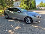 Mazda 3 SKYACTIV-G 120 Exclusive-Line - 4