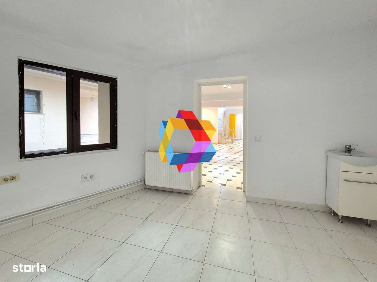 Spatiu comercial la casa- 170 mp plus-imo.ro-8