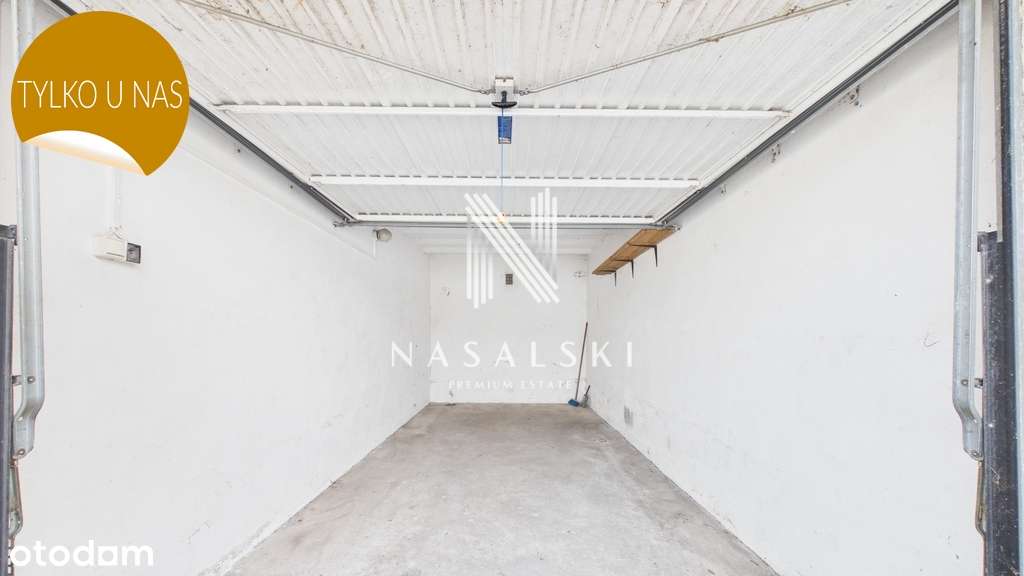 3 Pokoje 56m2 winda Wyżyny Garaż-12