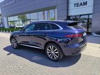 Jaguar F-Pace 2.0 D200 mHEV AWD R-Dynamic SE - 13