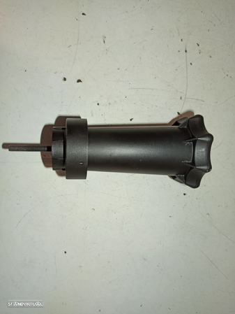 Parafuso De Roda Suplente Volkswagen Passat Variant (3B6) - 5