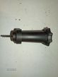 Parafuso De Roda Suplente Volkswagen Passat Variant (3B6) - 5