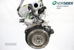 Motor Opel Zafira B|08-12 - 5