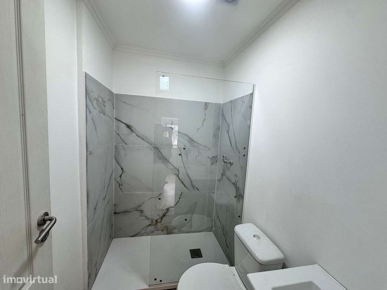 Moradia, 65 m², Camarate, Unhos e Apelação-18