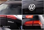 Volkswagen Golf VII 2.0 TDI BMT Highline - 18