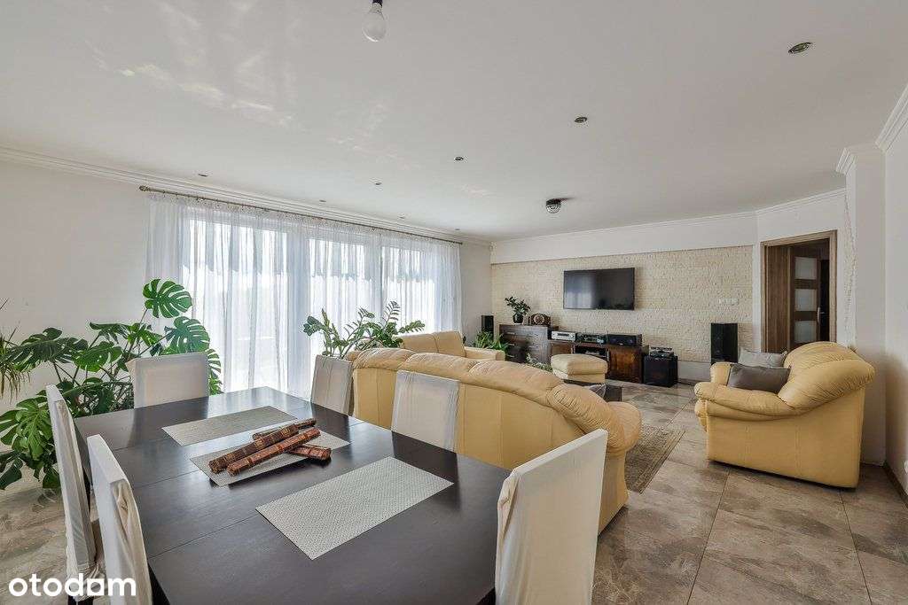 Blisko lasu/ Spokojna okolica/Ogród/Taras/ - Pełny obrazek: 4/20