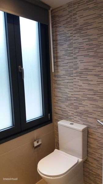 Moradia geminada T2 - Grande imagem: 3/6