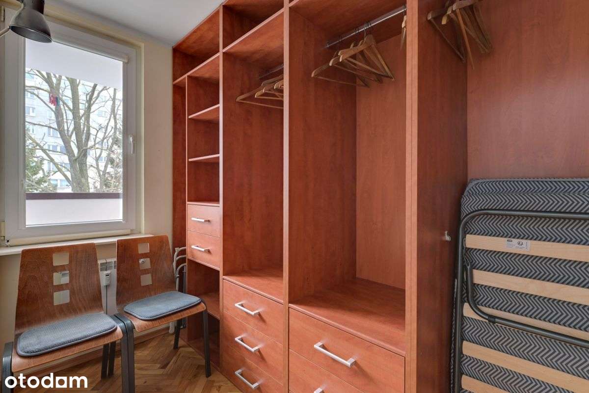 3 pokoje, Dolny Sopot, 250m od plaży-13