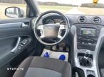 Ford Mondeo Turnier 2.0 TDCi S - 34