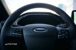 Ford Kuga - 14